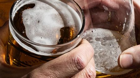 New pub opening hour rules in England from July are 'great news'