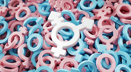 Dutch Protocol in transgender care is unsustainable