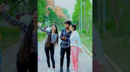 Kareja Ho 2 Rap Song - ZB ( Music Video ) Bhojpuri Rap Song | Hit Bhojpuri Song #shorts #viral #fyp
