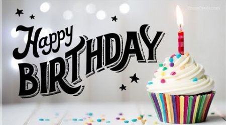 Happy Birthday | Party Song | Happy Birthday To You | Happy Birthday Song | Birthday Song | Guitar
