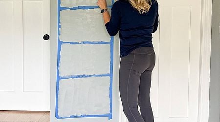 Paint Sheens 101: How To Choose The Right Finish