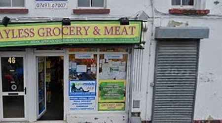 Food safety closure orders served on two Letterkenny businesses