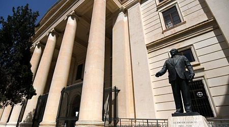 More than 200 academics denounce attacks on Maltese judiciary