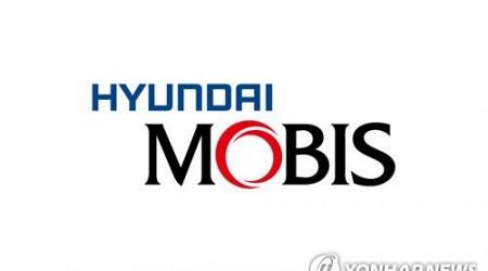 Hyundai Mobis to build EV module plant in Ulsan