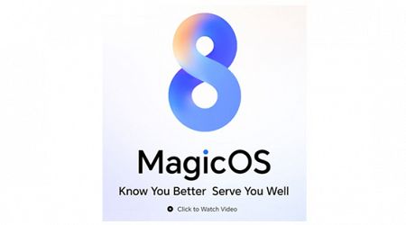 Understanding the Unique Features of HONOR MagicOS 8.0