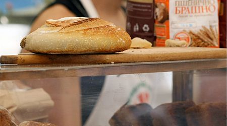 Supermarkets want to abolish fixed surcharge on bread