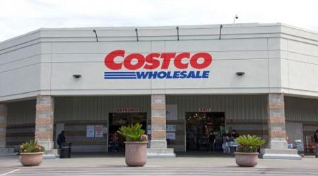 Costco Sees Strong April Earnings Ahead of Q3 Report