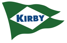 Insider Sale: Ronald Dragg Sells 1,570 Shares of Kirby Corp (KEX)
