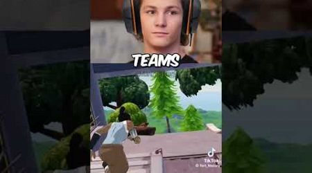 young sheldon is playing fortnite #foryou#fyp#subscribe#youngsheldon #fortnite