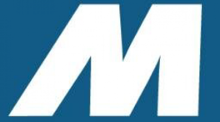 Insider Sale: Senior VP and CFO John Kober Sells 13,666 Shares of MACOM Technology Solutions Holdings Inc (MTSI)