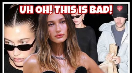 Why Justin Bieber Hailey Bieber DID NOT ATTEND The Met Gala 2024?