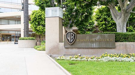 Warner Bros. Discovery Stock Q1: Cash Flow Improvement Should Be Center Stage (NASDAQ:WBD)