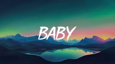 Justin Bieber - Baby (Lyric Video)