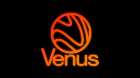 STAND UP RAIZ (DANILO GENTILI, DIOGO PORTUGAL E OSCAR FILHO) - Venus Podcast #569