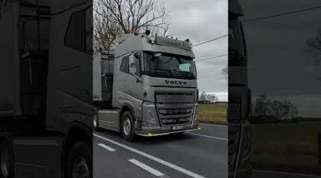 #belgium #fy #spotting #trendingvideo #truck #truckspotter #viral