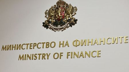 Economic Activity in Bulgaria Improves in Q1 of 2024, Analysis Reports