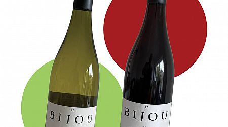 Two well-priced French wines for summery al fresco evenings