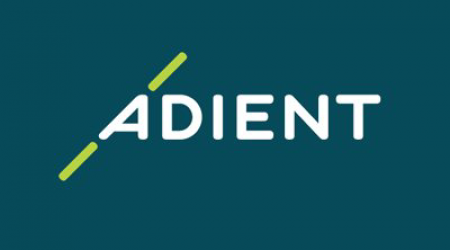 Insider Sale: Director Peter Carlin Sells Shares of Adient PLC (ADNT)