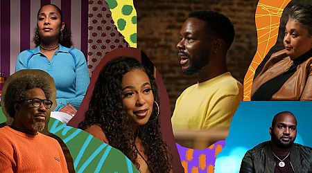 Why the Voices of Black Twitter Were Worth Saving