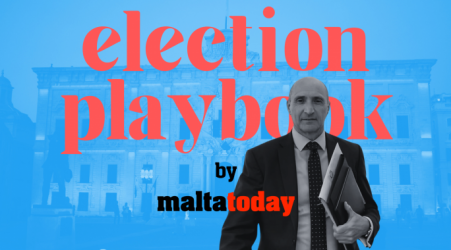  Electoral Playbook: Pruning the Fearne 