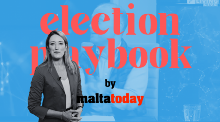  Election Playbook: In the land of the F-Living 