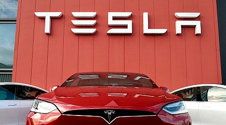Tesla layoffs have reportedly also hit its international offices