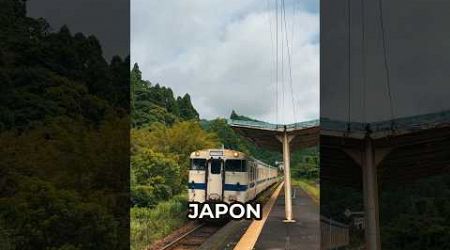 #japon #train #vlog #ghibli #voyage #travel #anime #trains #jrpass
