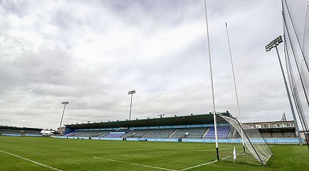 Dublin v Antrim, Carlow v Kilkenny LIVE stream information, score updates, throw-in time and more for the Leinster Hurling games