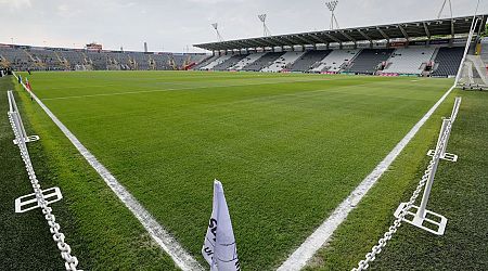 Cork v Limerick LIVE stream information, score updates, throw-in time and more for the Munster Hurling clash