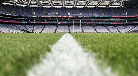 What time and TV channel is Dublin v Louth on today in the Leinster Senior Football final?