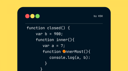 Unraveling the Magic of Closures in JavaScript: A Comprehensive Guide