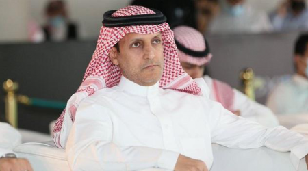 NHC to invest above SAR 3B in industrial city, logistics zones for building materials: CEO