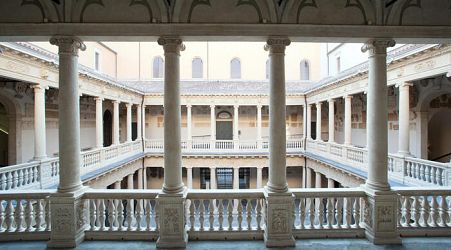 Italian universities lose ground in CWUR rankings