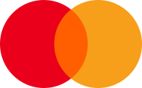 The Art of Valuation: Discovering Mastercard Inc's Intrinsic Value