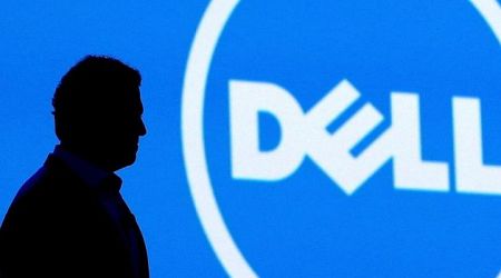 Dell data breach may affect up to 49 million customers