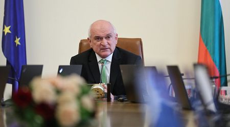 Caretaker PM: Pensions Will Be Paid with 11% Increase