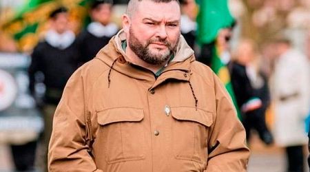 Dissident republican and 'dyed-in-the-wool' Derry supporter granted court permission to attend GAA clash with Galway in Salthill