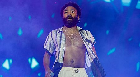 Childish Gambino at 3Arena Dublin: Tickets, presale info and everything you need to know