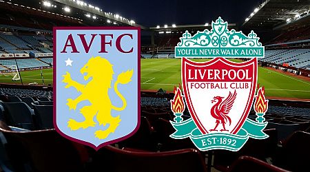 team news, TV channel, kick-off time, score and commentary stream