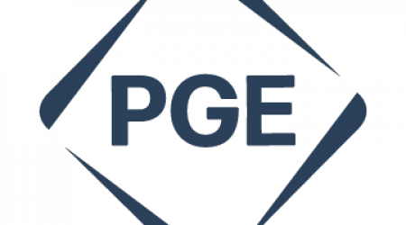 Insider Sale: Maria Pope Sells 44,593 Shares of Portland General Electric Co (POR)