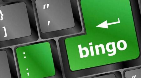 The Convenience of Playing Bingo Online
