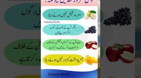 Urdu Quotes Shorts||Urdu Quotes||Shorts Video||Islamic Quotes||Urdu Poetry||Viral