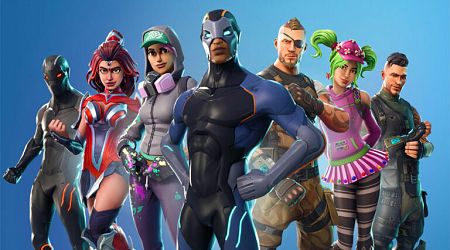 Fortnite Maker Epic Games Fined 1.1 Million For Pressuring Youngsters; Epic Appeals Decission