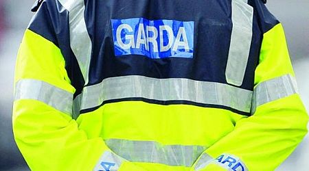 Pedestrian (60s) remains critical in Beaumont following Clonmany collision
