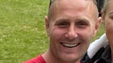 Family of dad-of-three stabbed to death in Kildare 'don't know how to live on' as fundraiser launched 