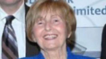 Tributes paid to pensioner who died 10 days after alleged assault in Dundalk