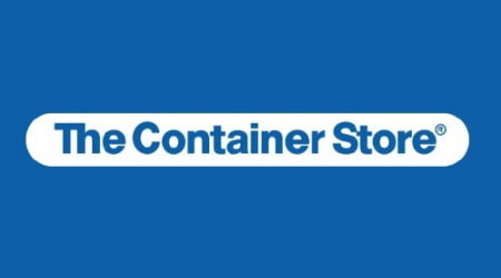 The Container Store Group Inc (TCS) (Q4 2023) Earnings Call Transcript Highlights: Navigating Challenges with Strategic Resilience