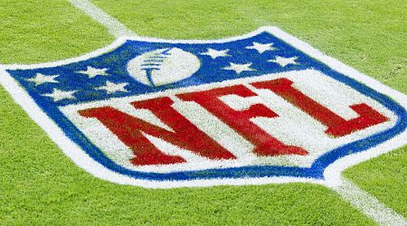 NFL announces international game dates, matchups