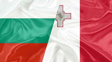 Cabinet Approves Revision to Draft Double Taxation Treaty between Bulgaria, Malta