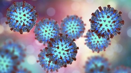 Ontario measles cases approaching high set a decade ago